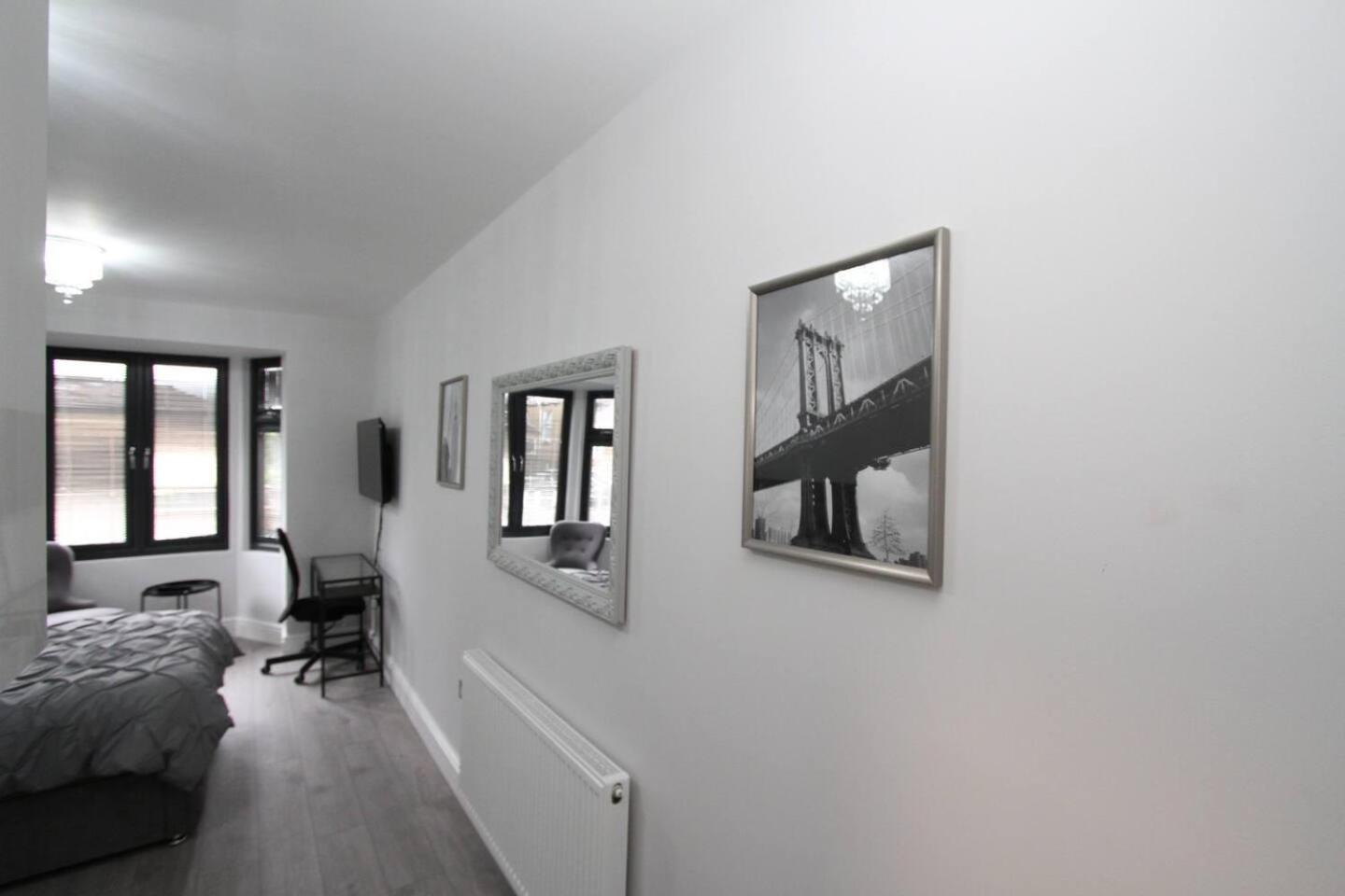 New Cosy In London! Londres