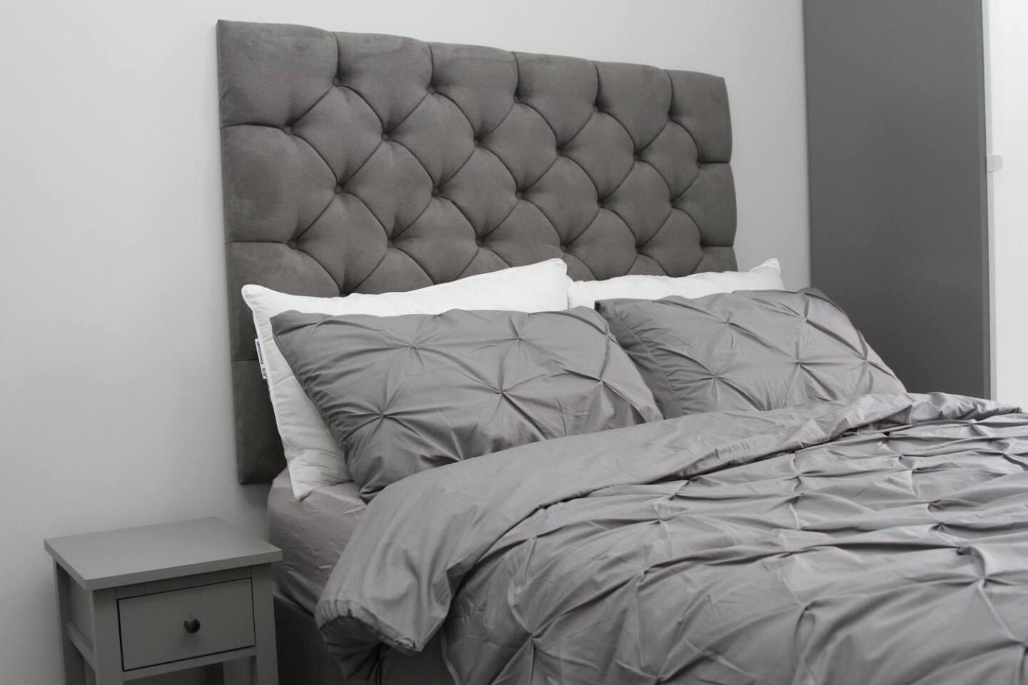 New Cosy In London! Apartamento Londres